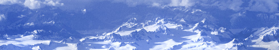 Alaska Conservation Foundation