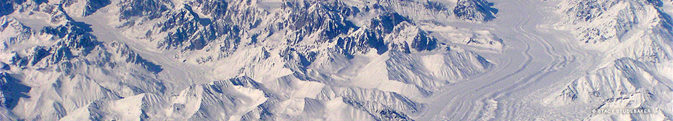 Alaska Conservation Foundation