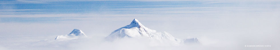 Alaska Conservation Foundation