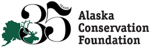 Arctic Alaska Conservation Foundation