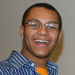 2008 Wilcher Award winner - Bryce Timm thumbnail