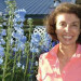 2009 Olaus Murie Award winner - Deborah Williams thumbnail