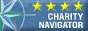 4 Star 88x31