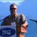 Bob Shavelson - 2010 Olaus Murie Award winner thumbnail