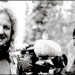 Dale Djerassi & Bo Boudart for Oil on Ice - 2005 Houseberg Award winners copy thumbnail