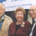 Jay Hammond, Mark Hickok, Walt Parker - 2002 Lifetime Achievement Award winners thumbnail