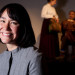 Joan Kane - 2010 Alaska Native Writer on the Environment Award winner thumbnail