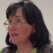 Phyllis Fast - 2006 Alaska Native Writer on the Environment Award winner thumbnail