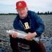 Ted Smith - 2001 Lowell Thomas, Jr. Award winner thumbnail