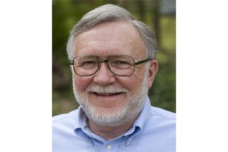 Thomas Meacham - 2008 Lifetime Achievement Award winner Thomas Meacham - 2008 Lifetime Achievement Award winner