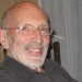Vic Fischer - 2007 Lowell Thomas, Jr. Award winner thumbnail