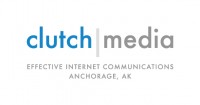 ClutchMedia_logo