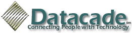 datacade_logo