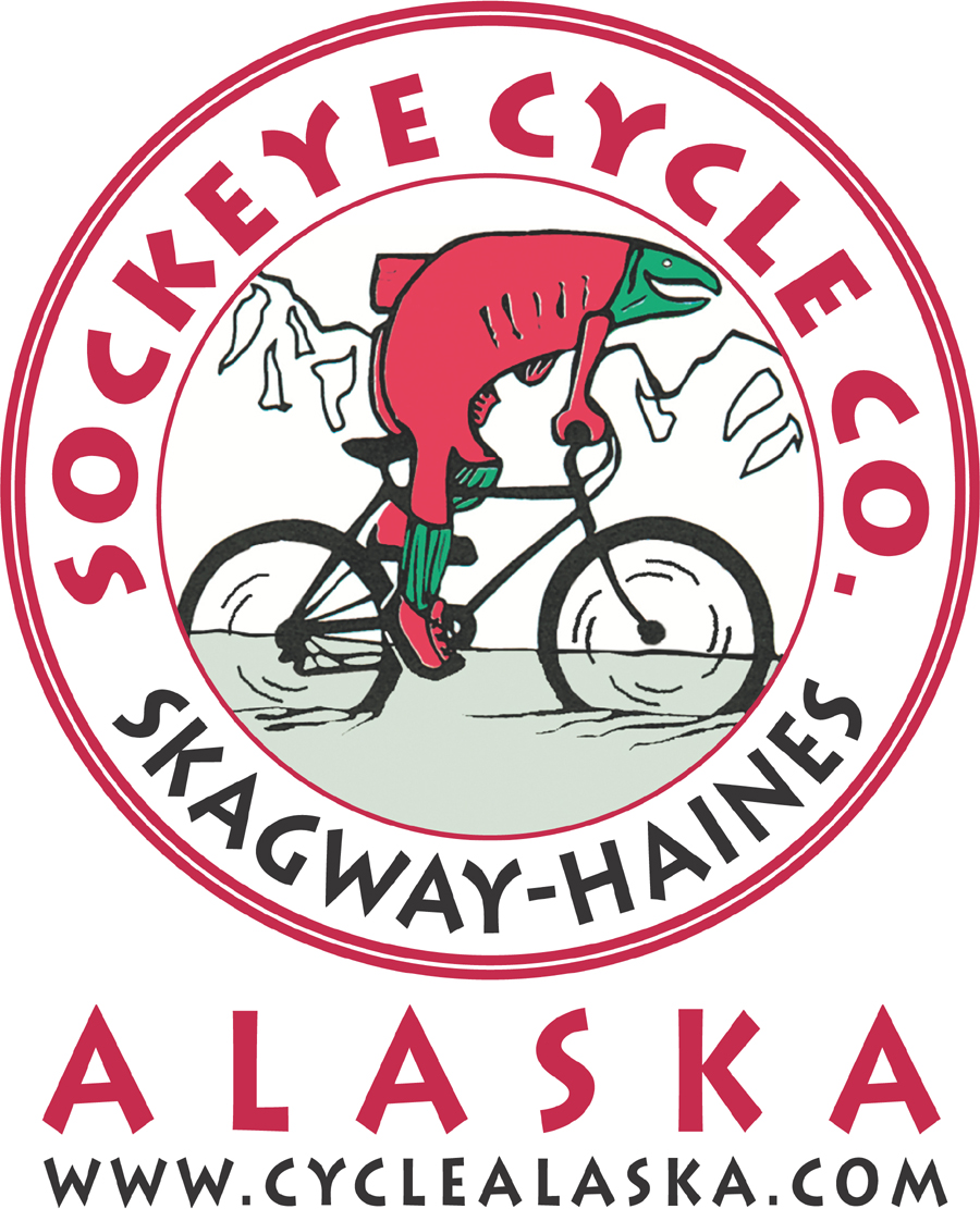 Thank You to the Sponsors of our 35th Anniversary Celebration | Alaska ...