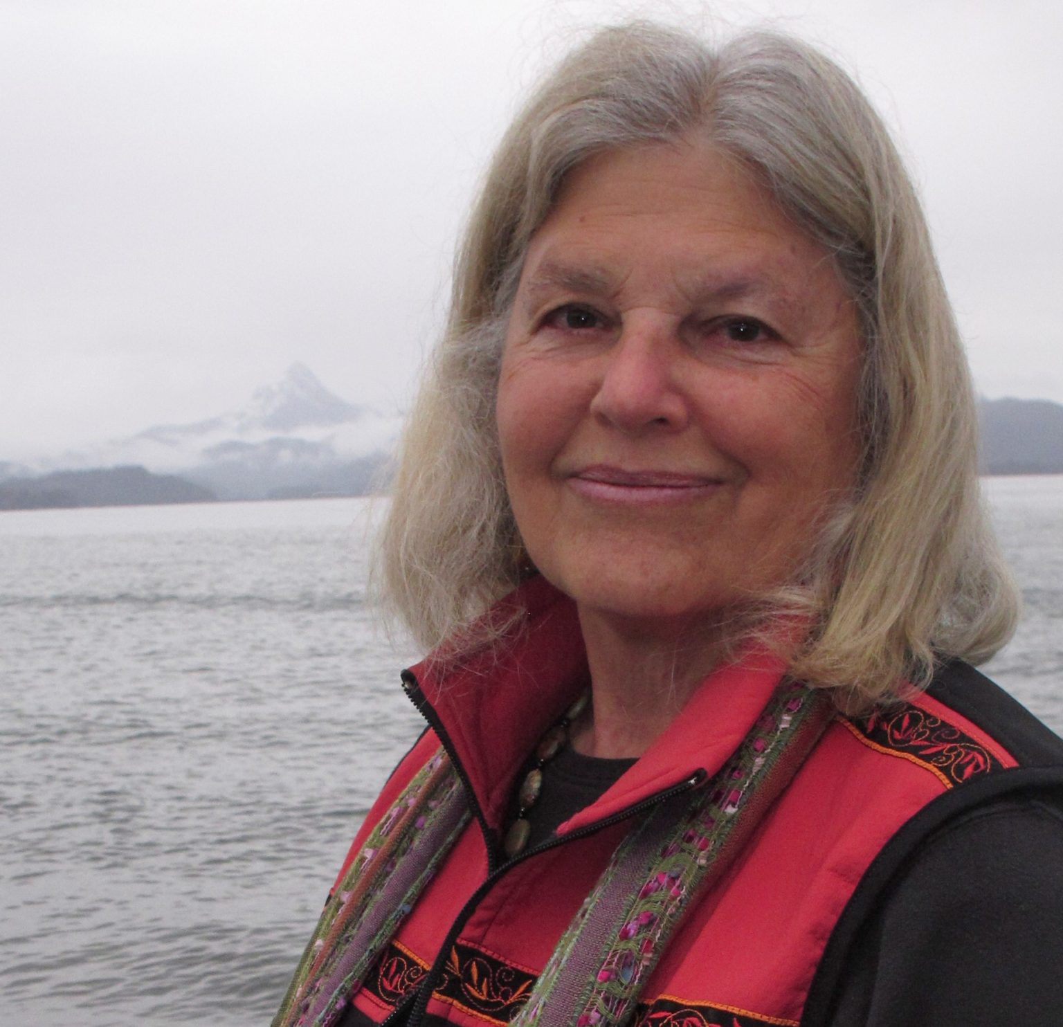 Alaska Conservation Hall of Fame | Alaska Conservation Foundation